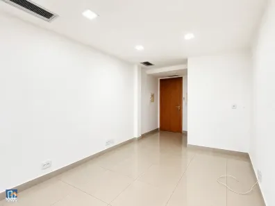 Ponto Comercial para alugar, 23m² no Barra Olímpica, Rio de Janeiro