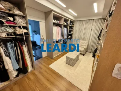Casa de Condomínio com 4 Quartos à venda, 600m² no Alphaville Residencial Um, Barueri