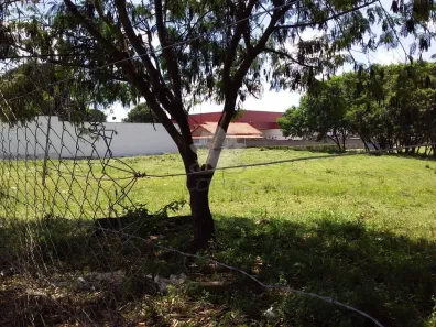Lote/Terreno à venda, 14684m² no Caetetuba, Atibaia