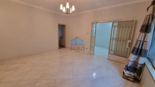 Casa com 3 Quartos à venda, 300m² no Jardim Guanabara, Campinas