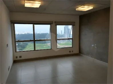 Apartamento com 2 Quartos para alugar, 69m² no Jardim Fonte do Morumbi, São Paulo