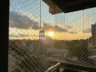 Apartamento com 3 Quartos à venda, 110m² no Vila Mariana, São Paulo