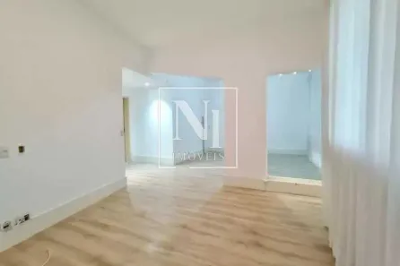 Apartamento com 2 Quartos à venda, 97m² no Copacabana, Rio de Janeiro
