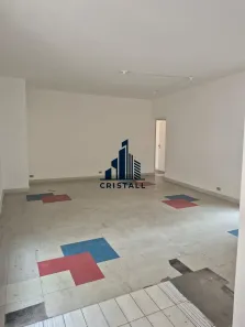 Apartamento com 4 Quartos para alugar, 170m² no Liberdade, São Paulo