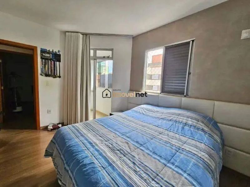 Foto 49