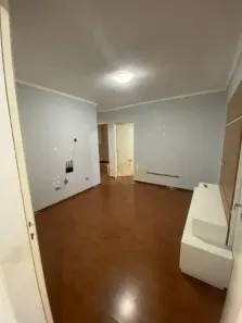 Apartamento com 2 Quartos à venda, 49m² no Vila São Cristóvão, Valinhos