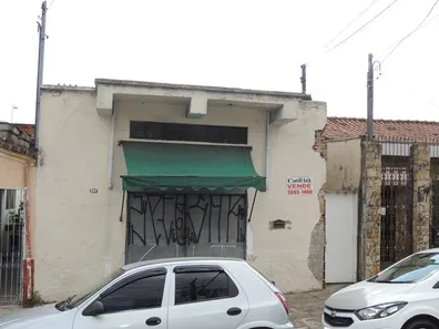 Casa com 1 Quarto à venda, 248m² no Vila Aricanduva, São Paulo