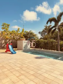 Casa de Condomínio com 4 Quartos à venda, 268m² no Condomínio Belvedere, Cuiabá