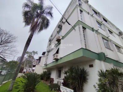 Apartamento com 3 Quartos à venda, 108m² no São Geraldo, Porto Alegre