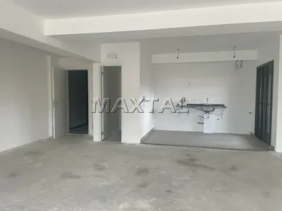 Apartamento com 3 Quartos à venda, 256m² no Santana, São Paulo