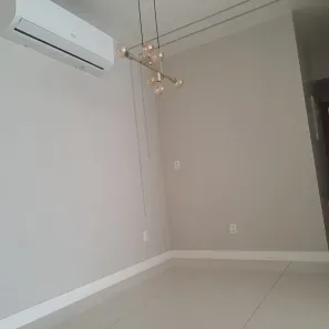 Apartamento com 3 Quartos para alugar, 88m² no Marambaia, Belém