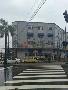 Apartamento com 3 Quartos para alugar, 70m² no Irajá, Rio de Janeiro