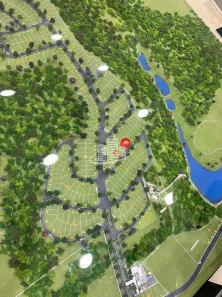 Lote/Terreno à venda, 250m² no Cézar de Souza, Mogi das Cruzes
