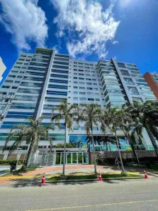 Apartamento com 4 Quartos à venda, 219m² no Jardins, Aracaju