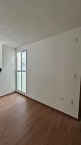 Apartamento com 2 Quartos para alugar, 40m² no Uruguai, Teresina