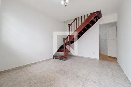 Casa com 2 Quartos à venda, 90m² no Vila Monumento, São Paulo