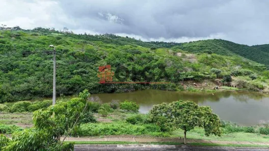 Lote/Terreno à venda, 300m² no Alpes Suiços, Gravatá