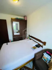 Sobrado com 8 Quartos à venda, 358m² no Jardim São Jorge (Raposo Tavares), São Paulo
