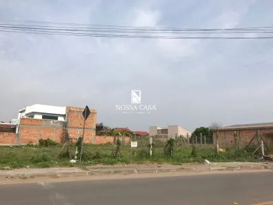 Lote/Terreno à venda, 399m² no Torres, Torres