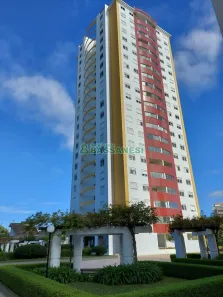 Apartamento com 3 Quartos à venda, 95m² no Rio Branco, Caxias do Sul