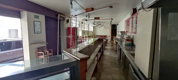 Ponto Comercial para alugar, 254m² no Centro, Jundiaí