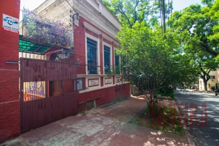 Imóvel Comercial para alugar, 601m² no Independência, Porto Alegre