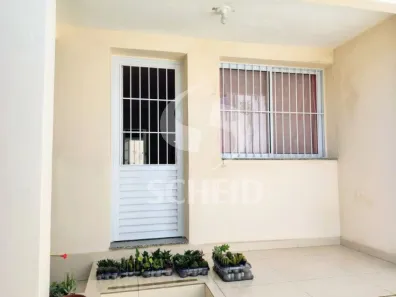 Casa com 2 Quartos à venda, 102m² no Campininha, São Paulo