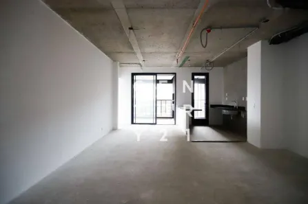 Apartamento com 3 Quartos à venda, 110m² no Jardim das Acácias, São Paulo