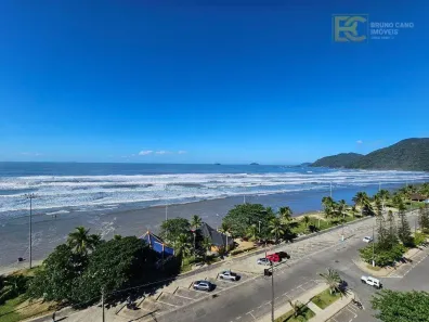 Apartamento com 2 Quartos à venda, 109m² no Centro, Peruíbe