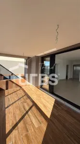 Apartamento com 4 Quartos à venda, 215m² no Setor Marista, Goiânia