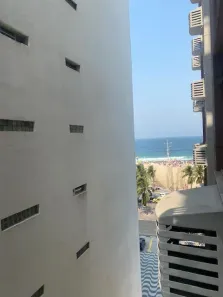 Apartamento com 2 Quartos à venda, 69m² no Copacabana, Rio de Janeiro