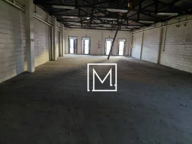 Sala Comercial para alugar, 250m² no Ipiranga, São Paulo