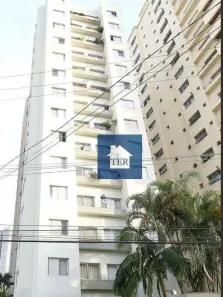 Apartamento com 2 Quartos à venda, 70m² no Parque Mandaqui, São Paulo