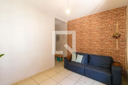 Casa com 2 Quartos à venda, 172m² no Vila Iza, Campinas