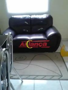 Apartamento com 2 Quartos à venda, 47m² no Cocaia, Guarulhos