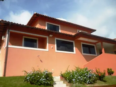 Casa com 3 Quartos à venda, 200m² no , Armação dos Búzios