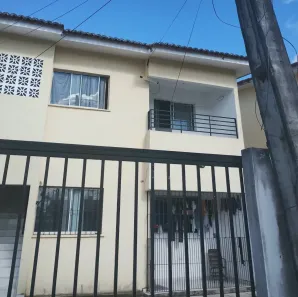 Apartamento com 2 Quartos à venda, 45m² no Agamenon Magalhães, Igarassu