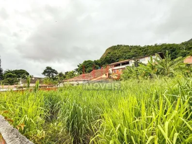 Lote/Terreno para alugar, 450m² no Itaipu, Niterói