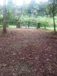 Lote/Terreno à venda, 38000m² no ESTRADA DAGRACIOSA, MORRETES