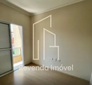 Casa com 3 Quartos à venda, 150m² no Chácara Mafalda, São Paulo