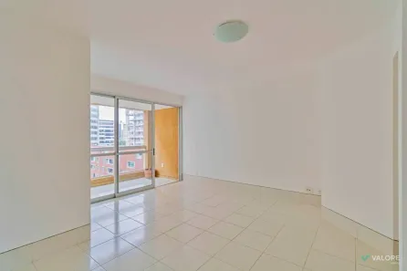 Apartamento com 2 Quartos para alugar, 75m² no Savassi, Belo Horizonte