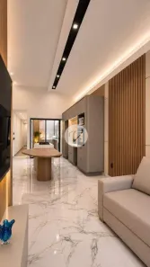 Casa com 3 Quartos à venda, 85m² no Vila Metalúrgica, Santo André