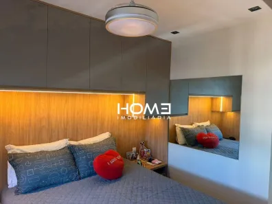 Apartamento com 4 Quartos à venda, 119m² no Recreio dos Bandeirantes, Rio de Janeiro