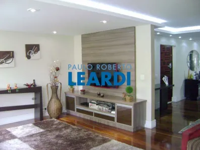 Apartamento com 4 Quartos à venda, 263m² no Bela Vista, São Paulo