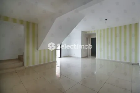 Cobertura com 3 Quartos à venda, 270m² no Vila Guarani, Mauá