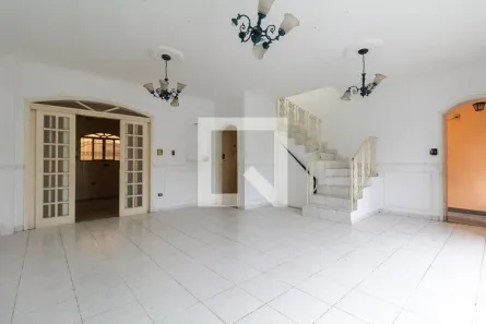 Casa com 3 Quartos à venda, 289m² no Vila Laís, São Paulo