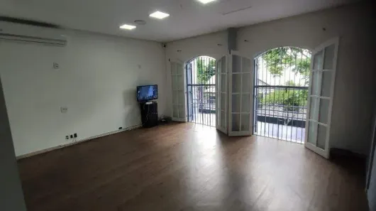 com 9 Quartos à venda, 254m² no Vila Mariana, São Paulo