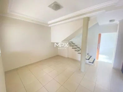 Casa com 3 Quartos à venda, 159m² no Castelinho, Piracicaba