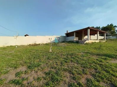 Fazenda/Sítio à venda, 10m² no Centro, Lorena
