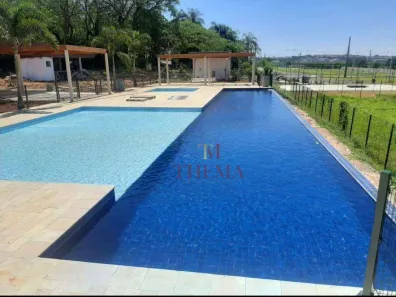 Lote/Terreno à venda, 275m² no Jardim São Francisco, Piracicaba